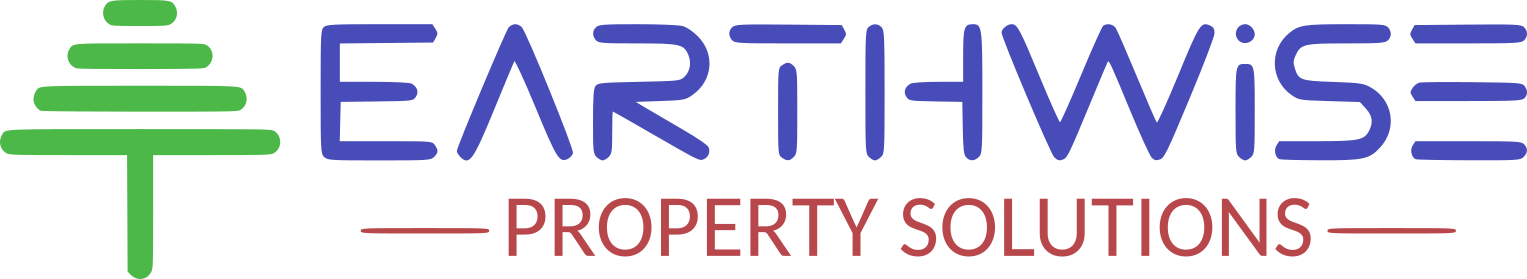 Earthwise Property Solutions